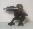hypermakuta05.jpg