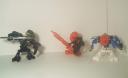hypermakuta06.jpg