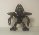 hypermakuta09.jpg