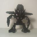 hypermakuta10.jpg