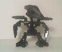 hypermakuta11.jpg