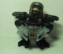 hypermakuta13.jpg