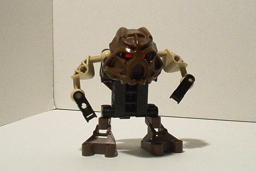 stone01.jpg