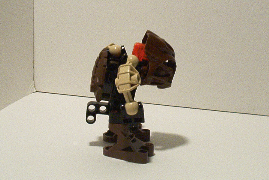 stone02.jpg