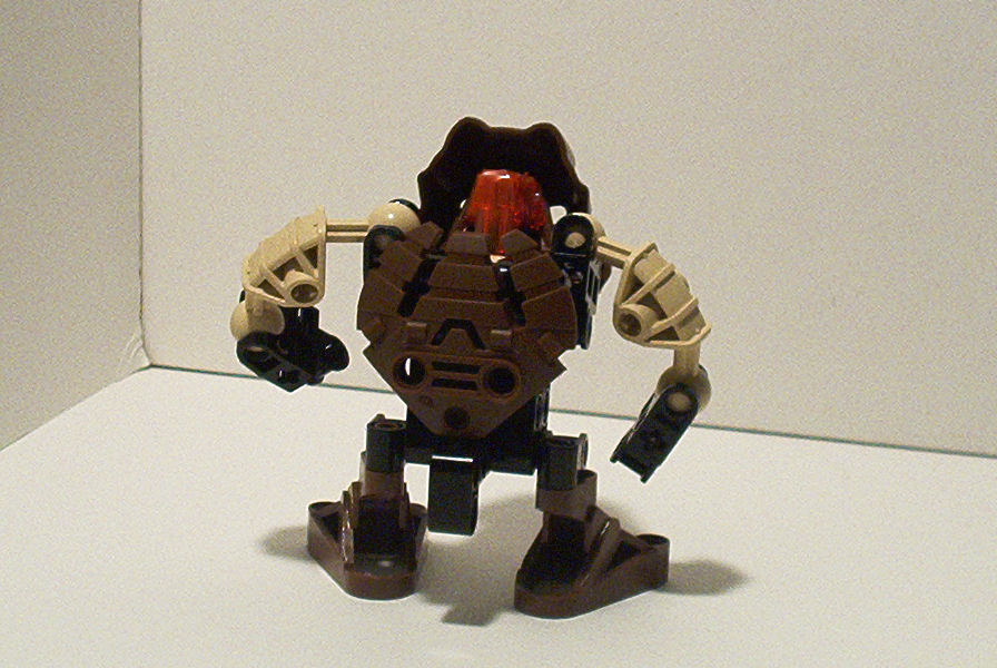 stone03.jpg