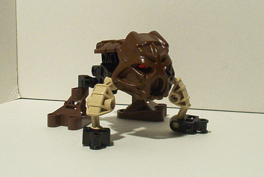 stone04.jpg