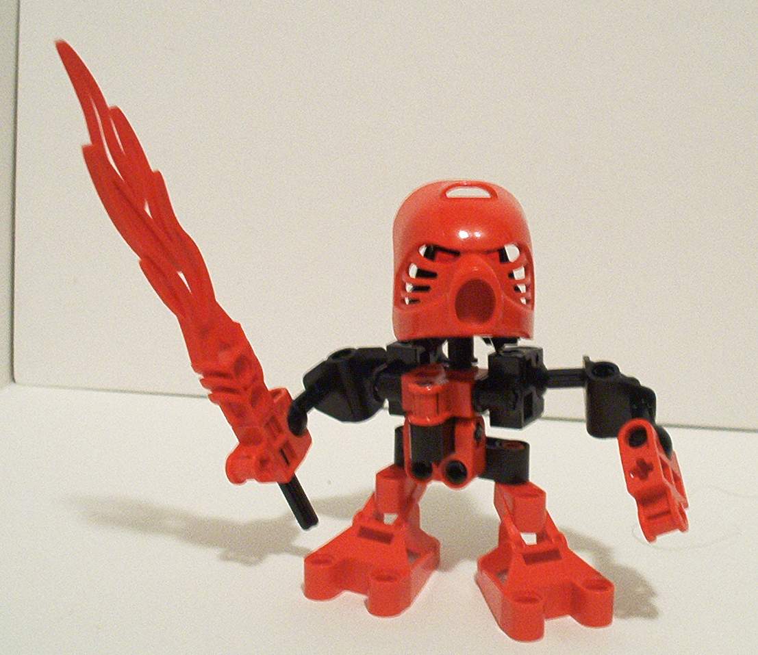 vm01.jpg