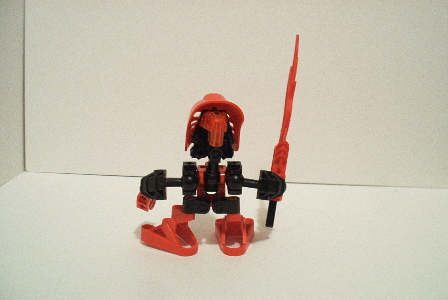 vm02.jpg