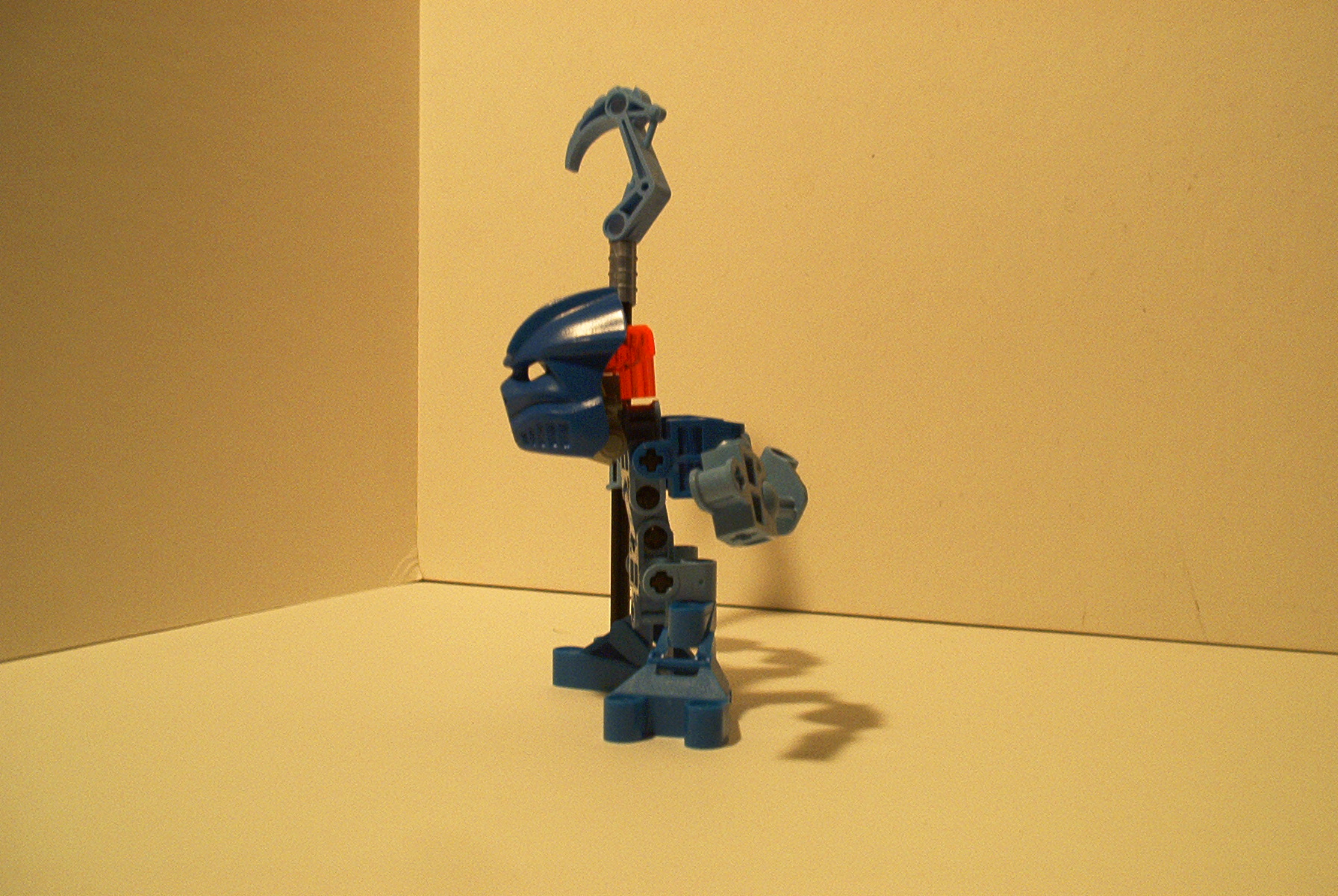 water02.jpg