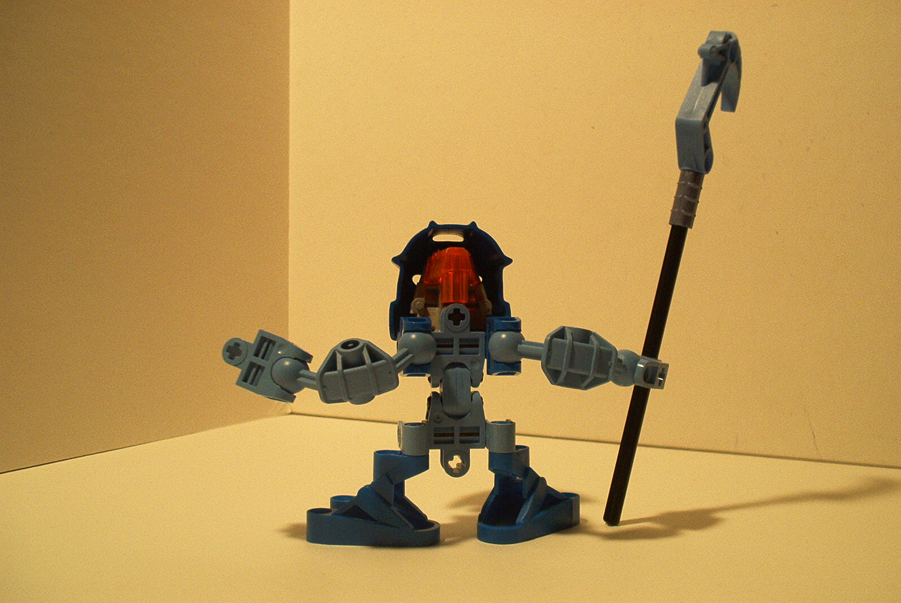 water03.jpg