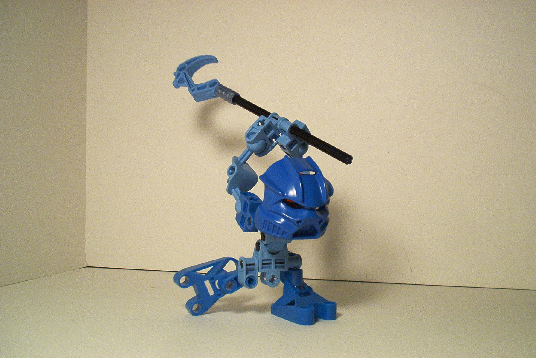 water04.jpg