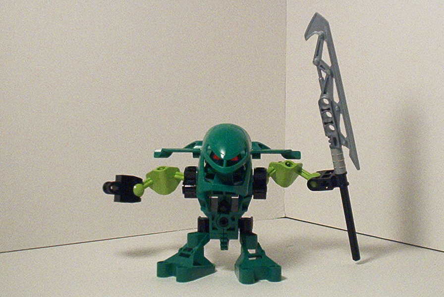 wind01.jpg