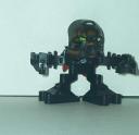 Makuta