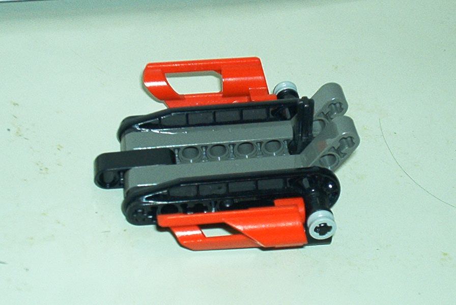 lavaboard01.jpg