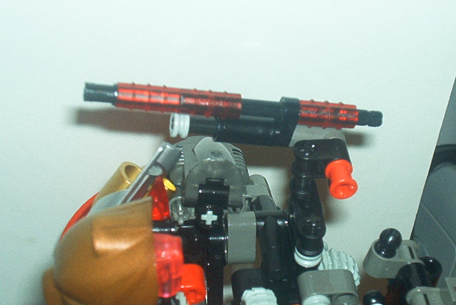 shotgun.jpg