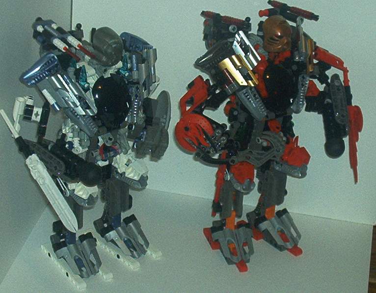exotahukopaka.jpg