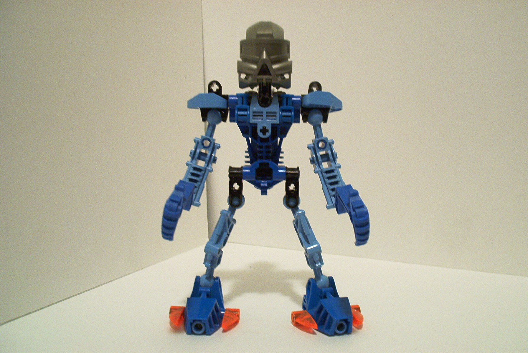 gali01.jpg