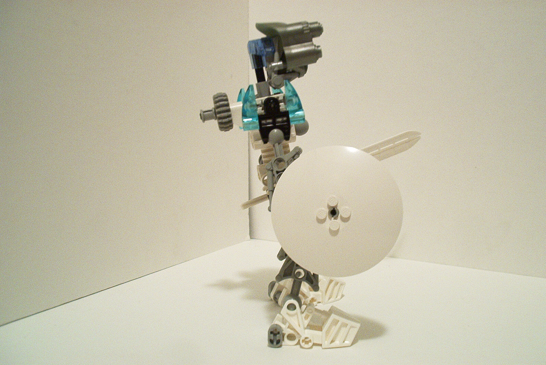 kopaka03.jpg