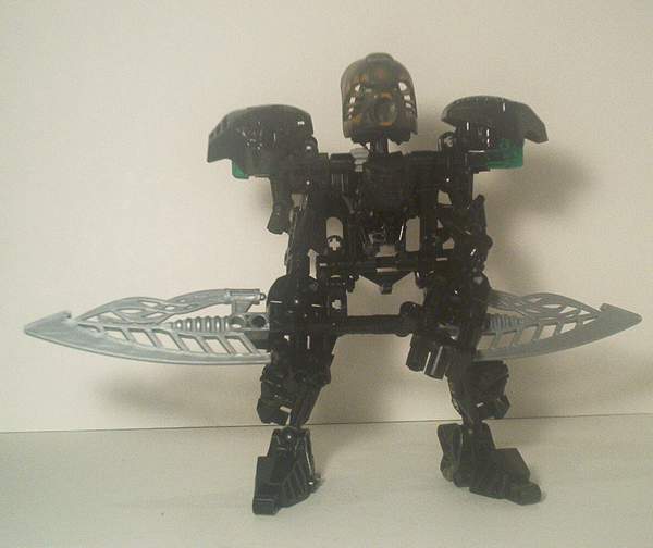 makuta.jpg