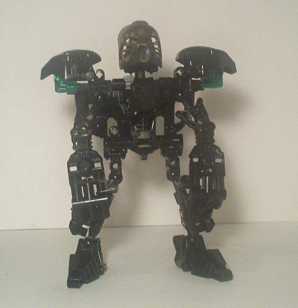 makuta01a.jpg