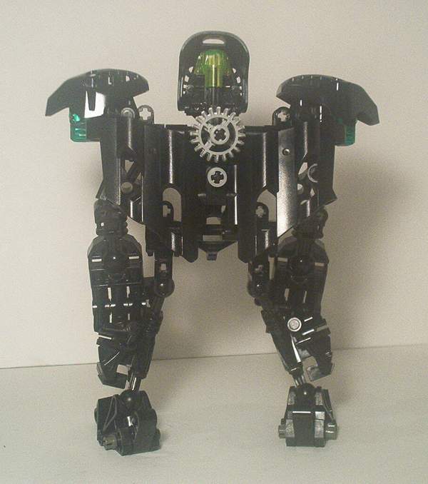 makuta02.jpg