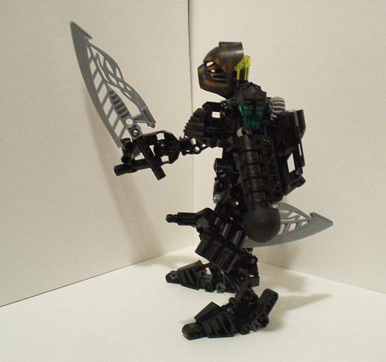 makuta03.jpg