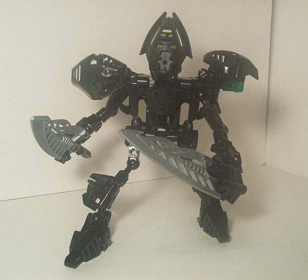 makuta05.jpg