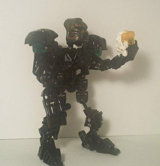 makutavictory.jpg