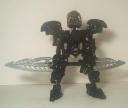 Makuta
