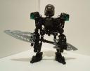 makuta01.jpg