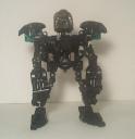 makuta01a.jpg