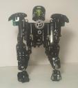 makuta02.jpg