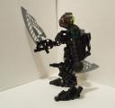 makuta03.jpg