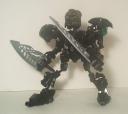 makuta04.jpg
