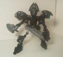makuta05.jpg