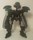 makuta06.jpg