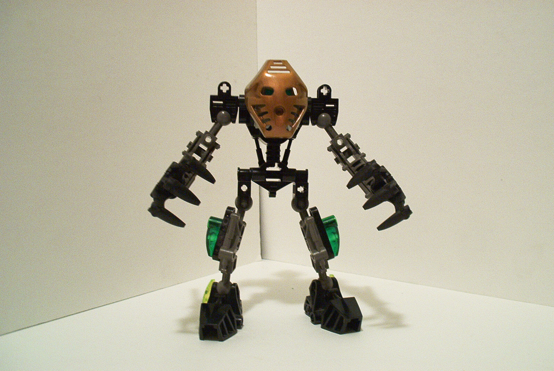 onua01.jpg
