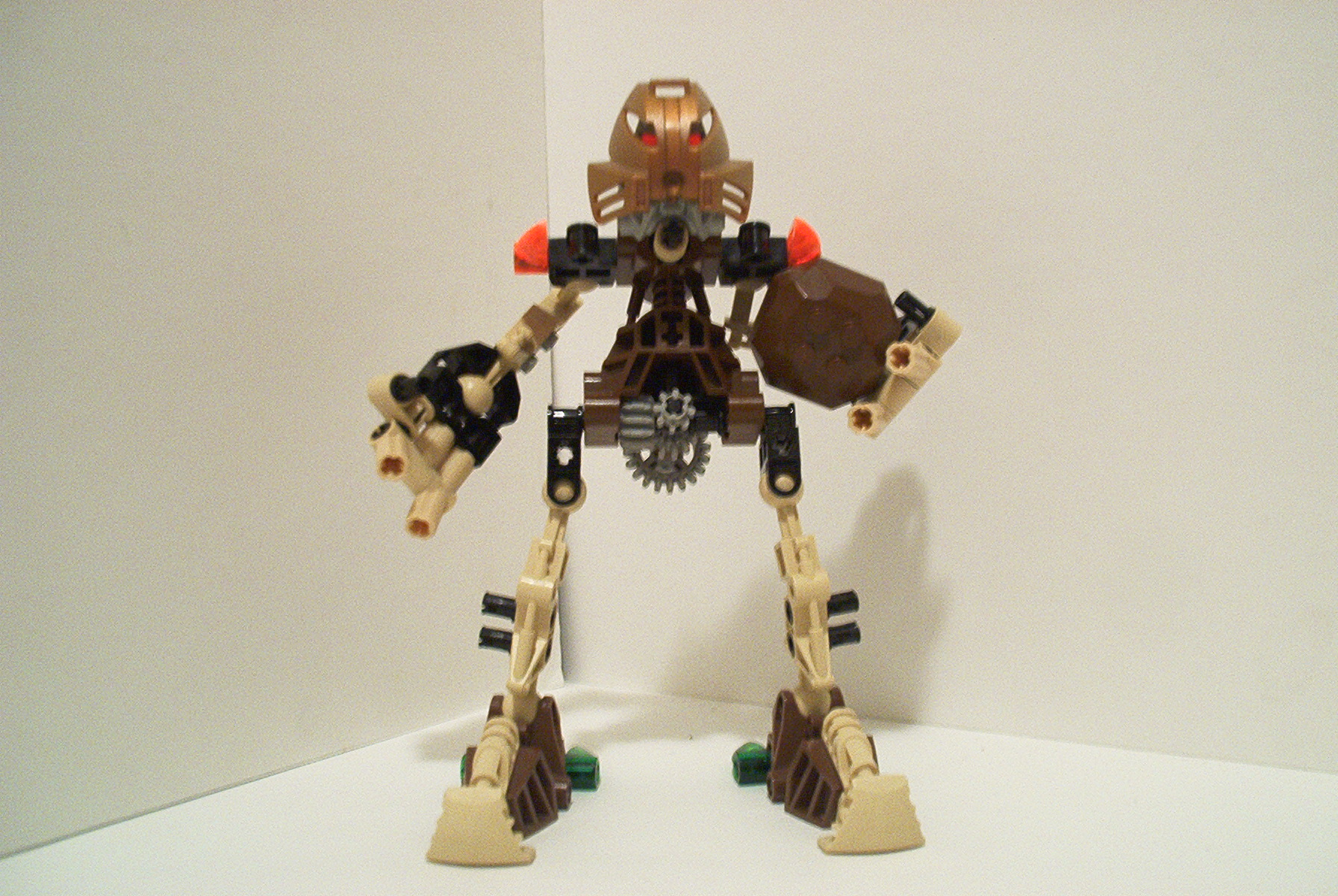 pohatu01.jpg