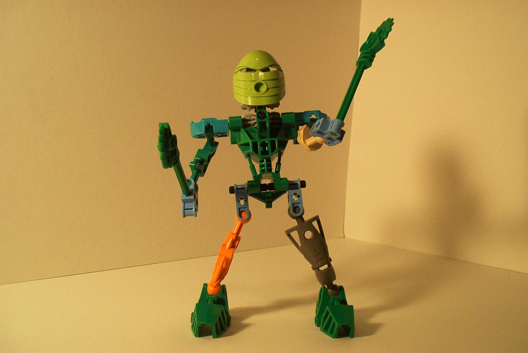 useless01.jpg