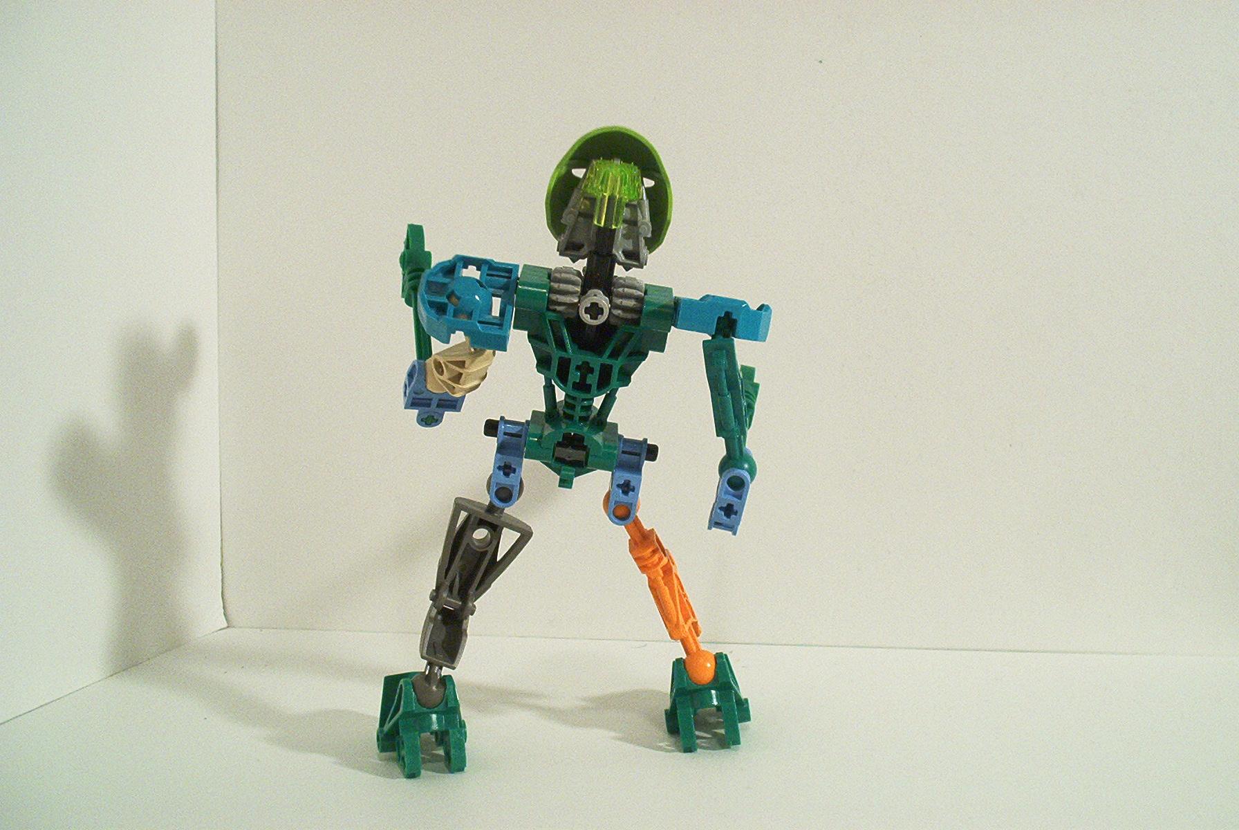 useless03.jpg