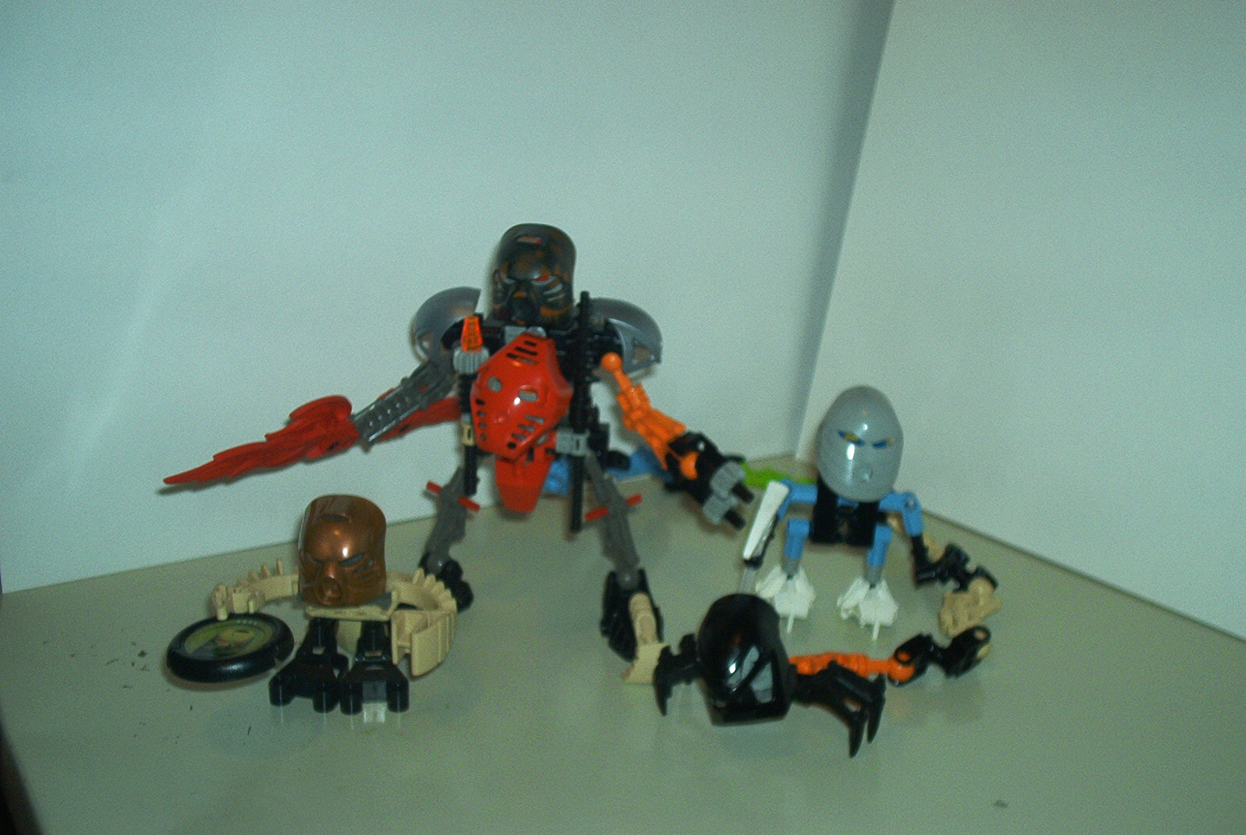 tanua-marcsmoc.jpg