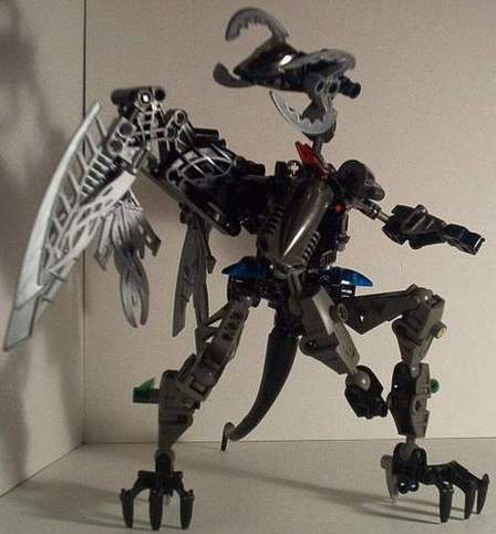 gargoyle.jpg