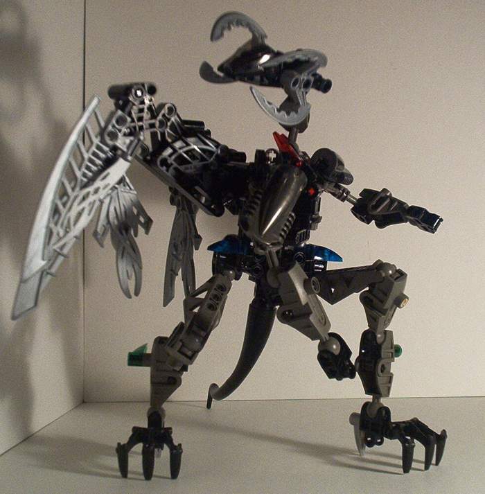 gargoyle01.jpg