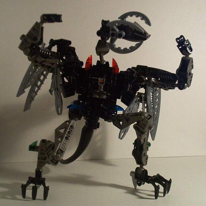 gargoyle02.jpg