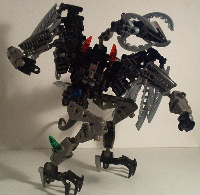 gargoyle03.jpg