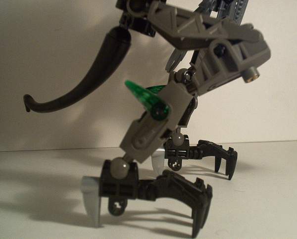 gargoyle04.jpg