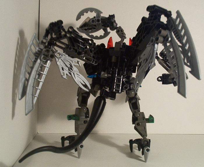 gargoyle05.jpg