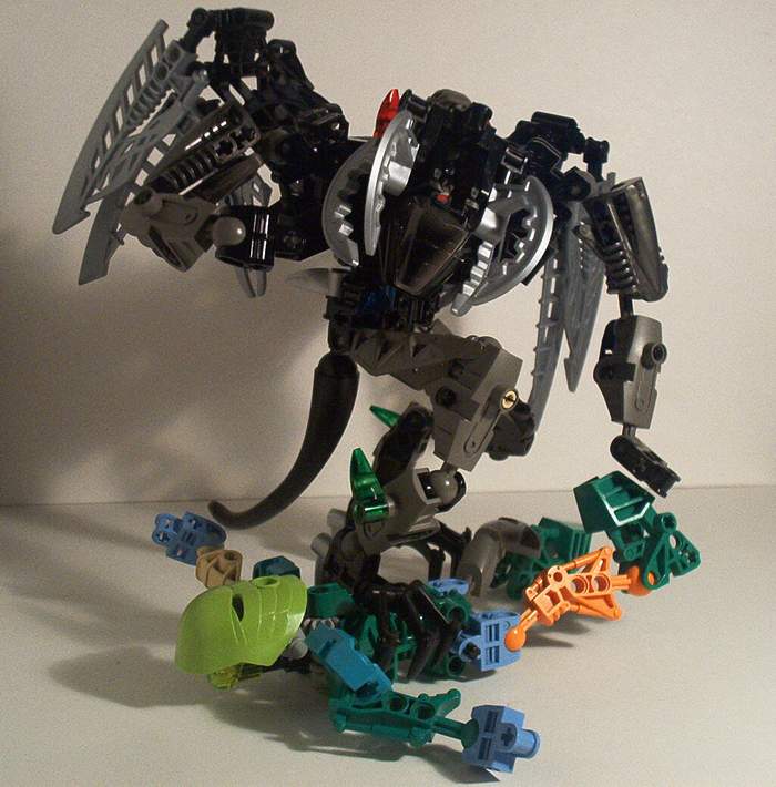gargoyle06.jpg