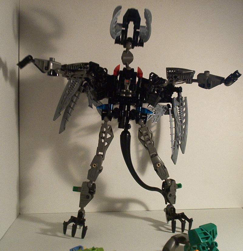 gargoyle07.jpg