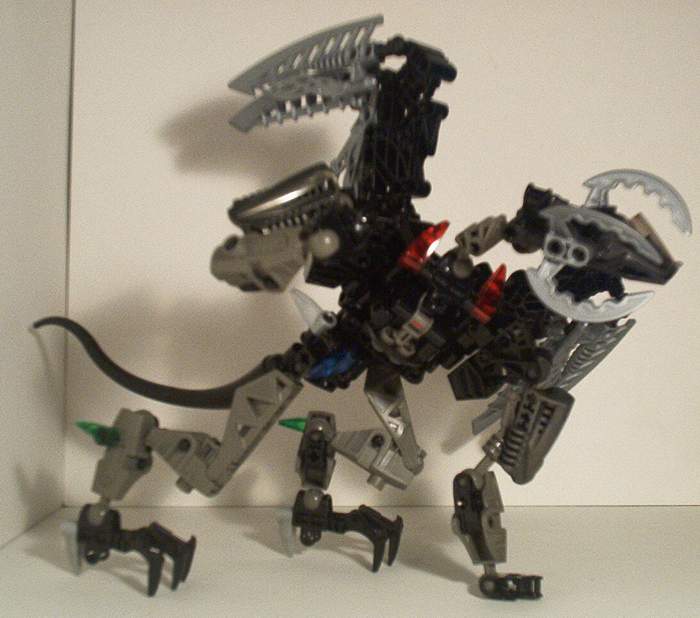 gargoyle08.jpg